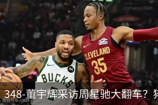 about image